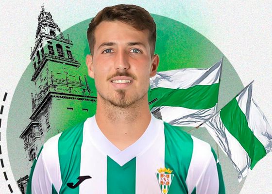 El Sevilla cierra la salida de Pedro Ortiz: los detalles del traspaso