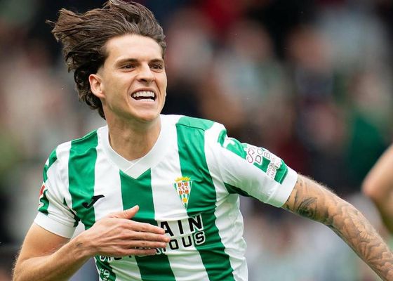 Se cierra el fichaje de Álex Sala