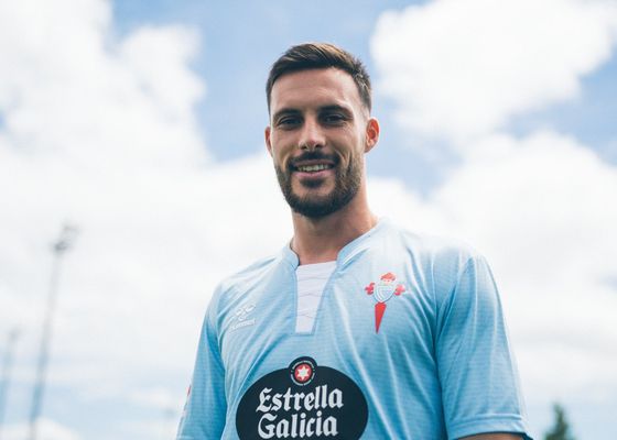 El fichaje de Marc Vidal, pendiente de lo que pase con Horatiu Moldovan