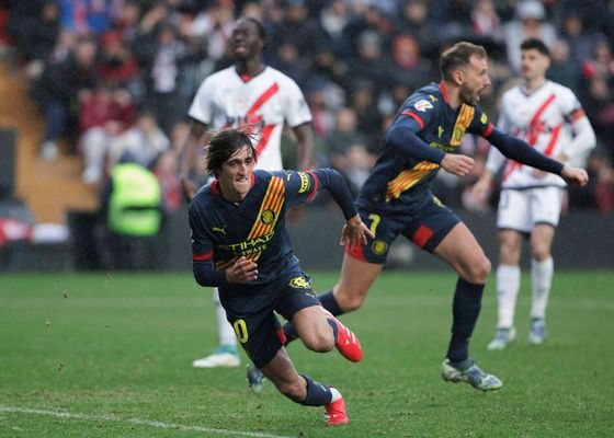 Bryan Gil se confirma antes de decidir su futuro