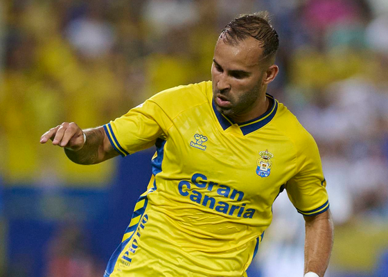 Enigmático mensaje de Jesé Rodríguez
