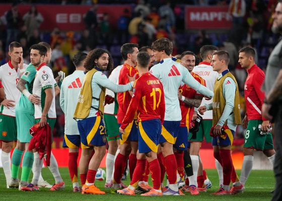 Dimitrov se excusa tras la paliza: "una carga psicológica mala"