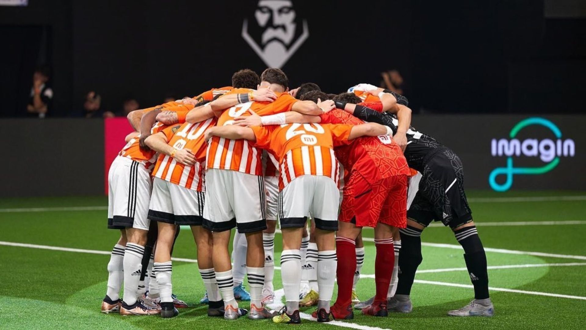 La última estrella de LaLiga en sumarse a la Kings League