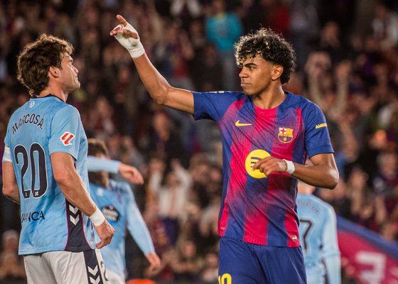 La jornada por Europa, muy positiva: cinco puntos al sexto y a ocho de Champions