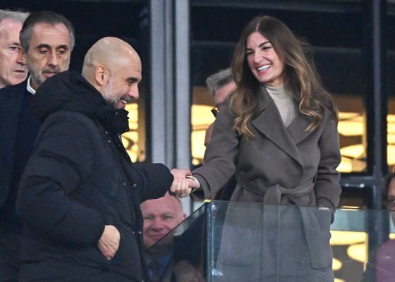 Karren Brady anuncia su dimisión en el West Ham y cierra una etapa marcada por su vínculo con Paco Jémez