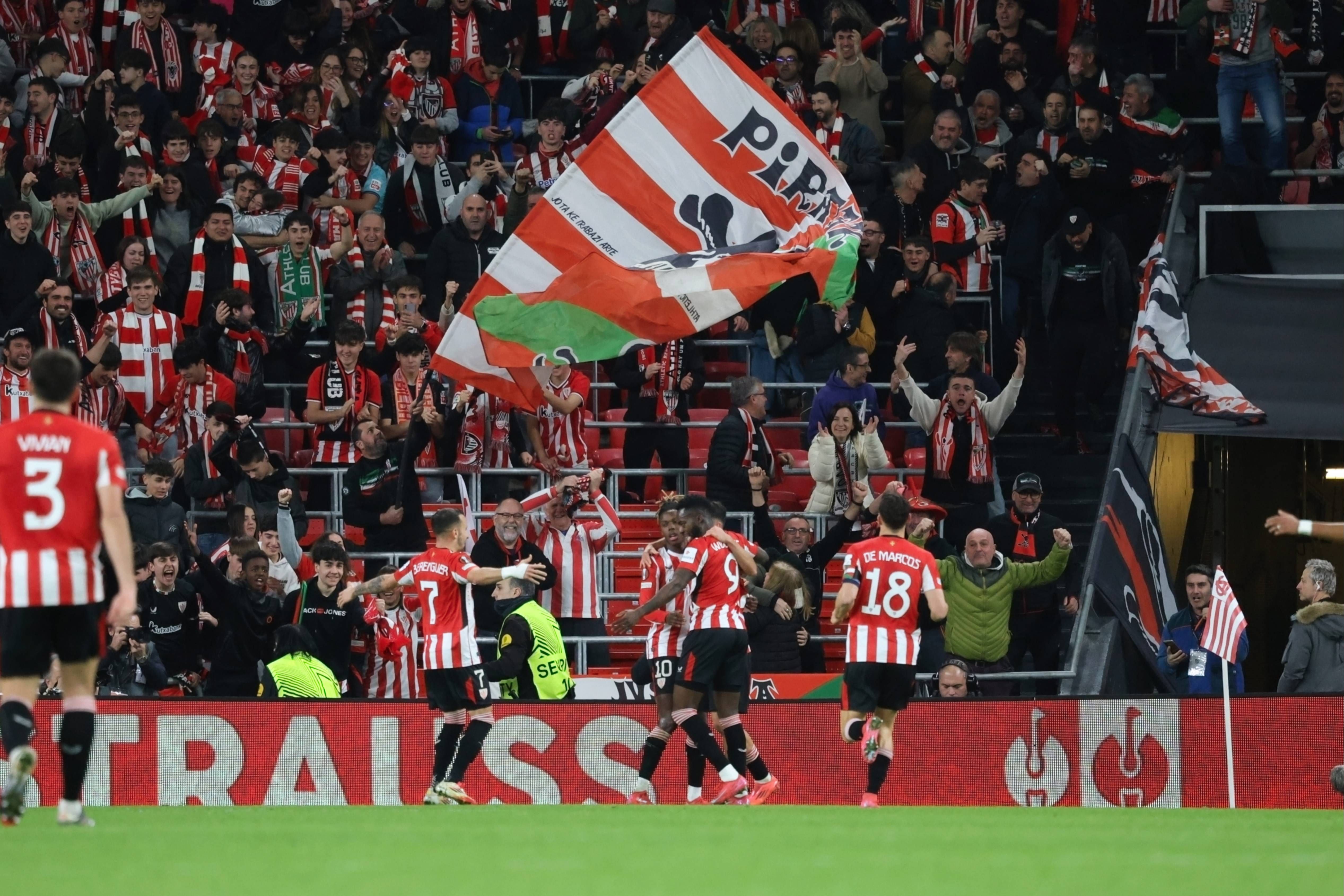 El expresidente Aitor Elizegi critica a la actual junta directiva del Athletic Club