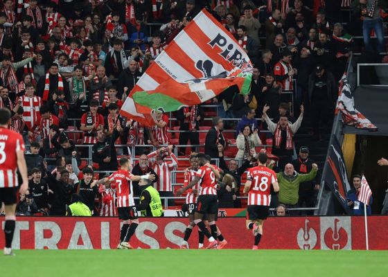 El expresidente Aitor Elizegi critica a la actual junta directiva del Athletic Club