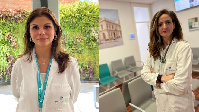 Claves para disfrutar sin contratiempos médicos de la Feria de Sevilla