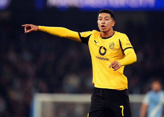 Bellingham, una opción para salir cedido al Paris FC