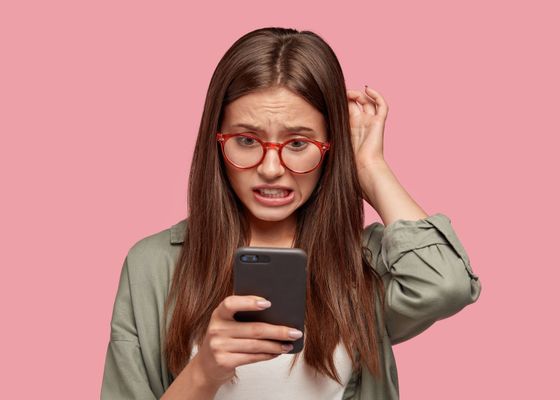 Los anuncios también llegan a la mayor aplicación de Meta