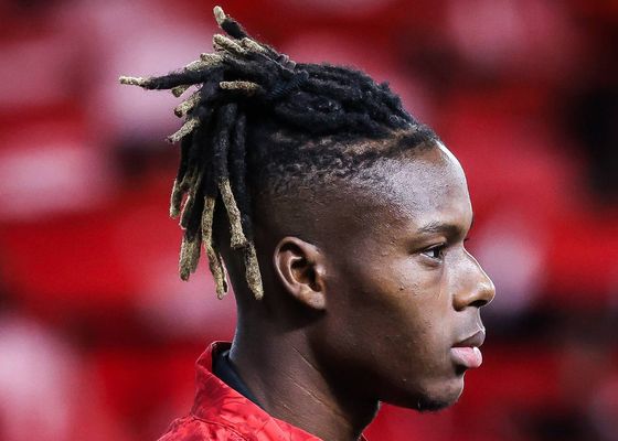 La alegría con Nico Williams es solapada en el Athletic Club con las dudas de Vivian y Galarreta: Berenguer, al margen