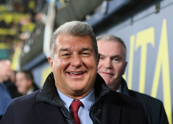 El Barça hace oficial su acuerdo con la Euroliga
