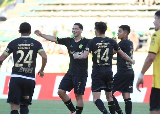 El Elche anuncia un acuerdo por el fichaje de Abiel Osorio hasta 2029