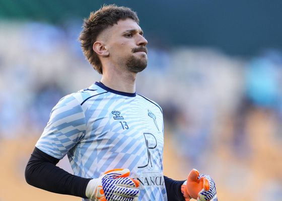 El Celta anuncia la lesión de Radu