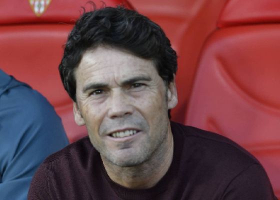 La UD Almería de Rubi, en un punto crítico tras una nueva derrota
