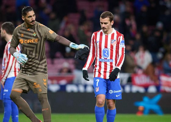 La lupa de ESTADIO Deportivo en la jornada 23 de LaLiga EA Sports
