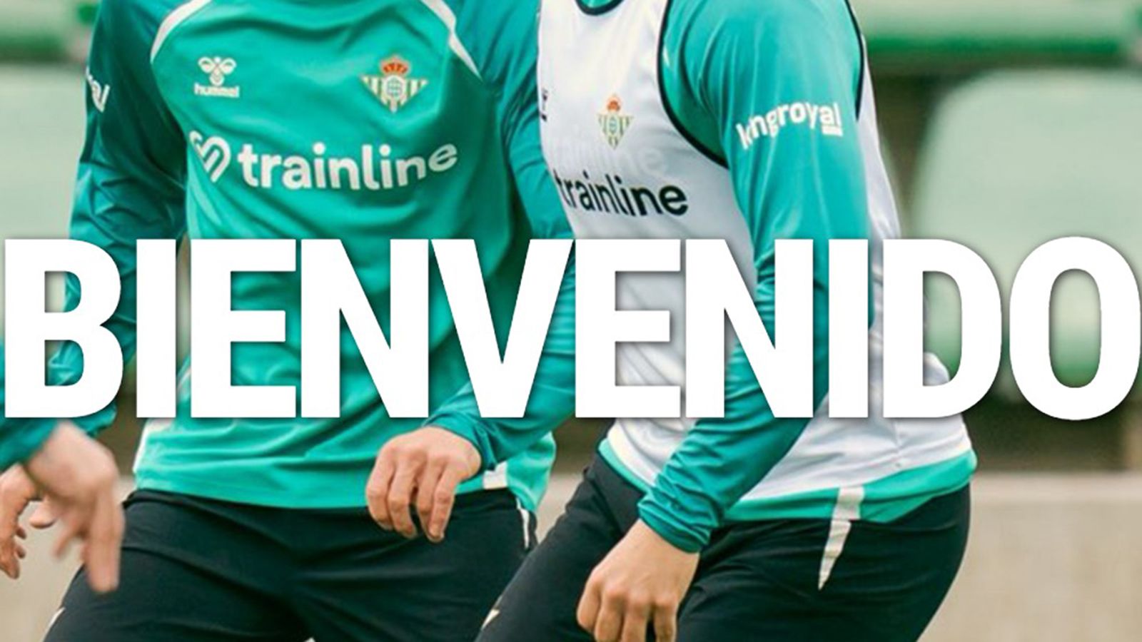 La portada de ESTADIO Deportivo para el martes 10 de marzo de 2026