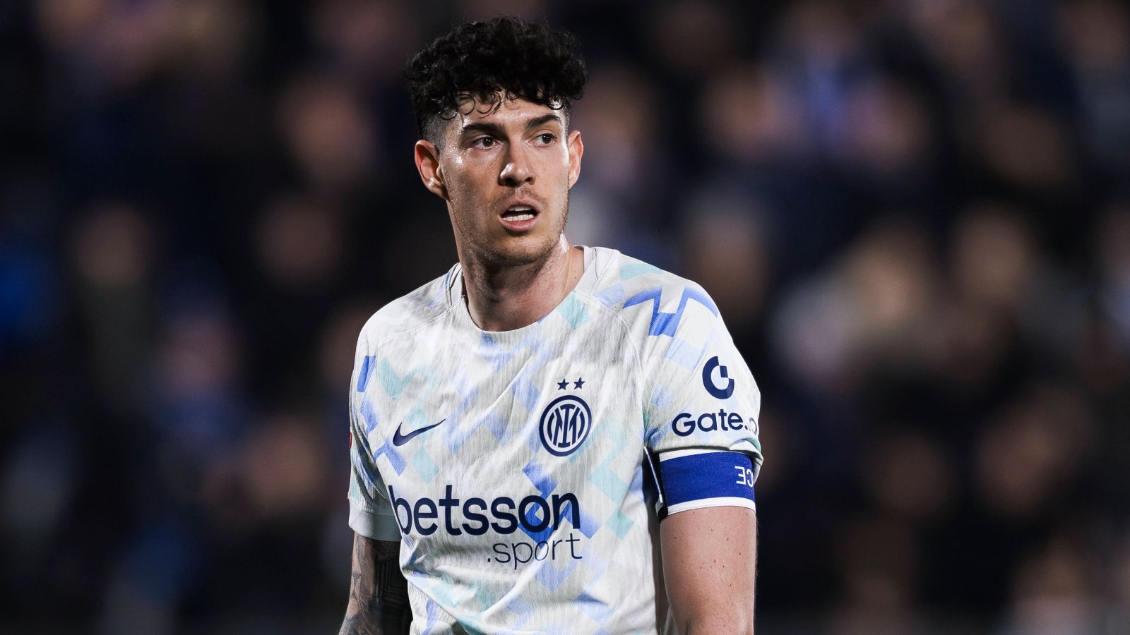 El Inter se planta por Bastoni y el Barcelona ya tiene plan alternativo en la Serie A