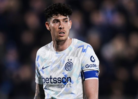 El Inter se planta por Bastoni y el Barcelona ya tiene plan alternativo en la Serie A