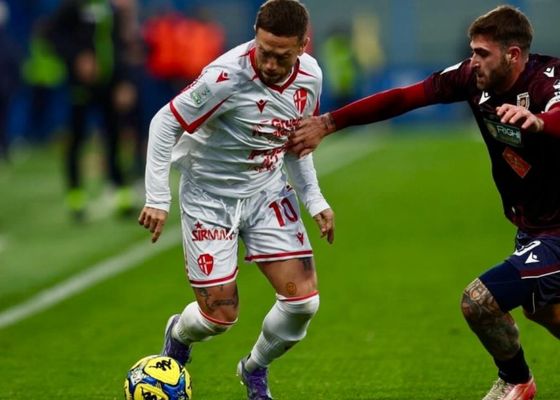 El Papu Gómez regresa al fútbol ajustando cuentas pasadas: "Me he cansado de ese mundo tan falso" 