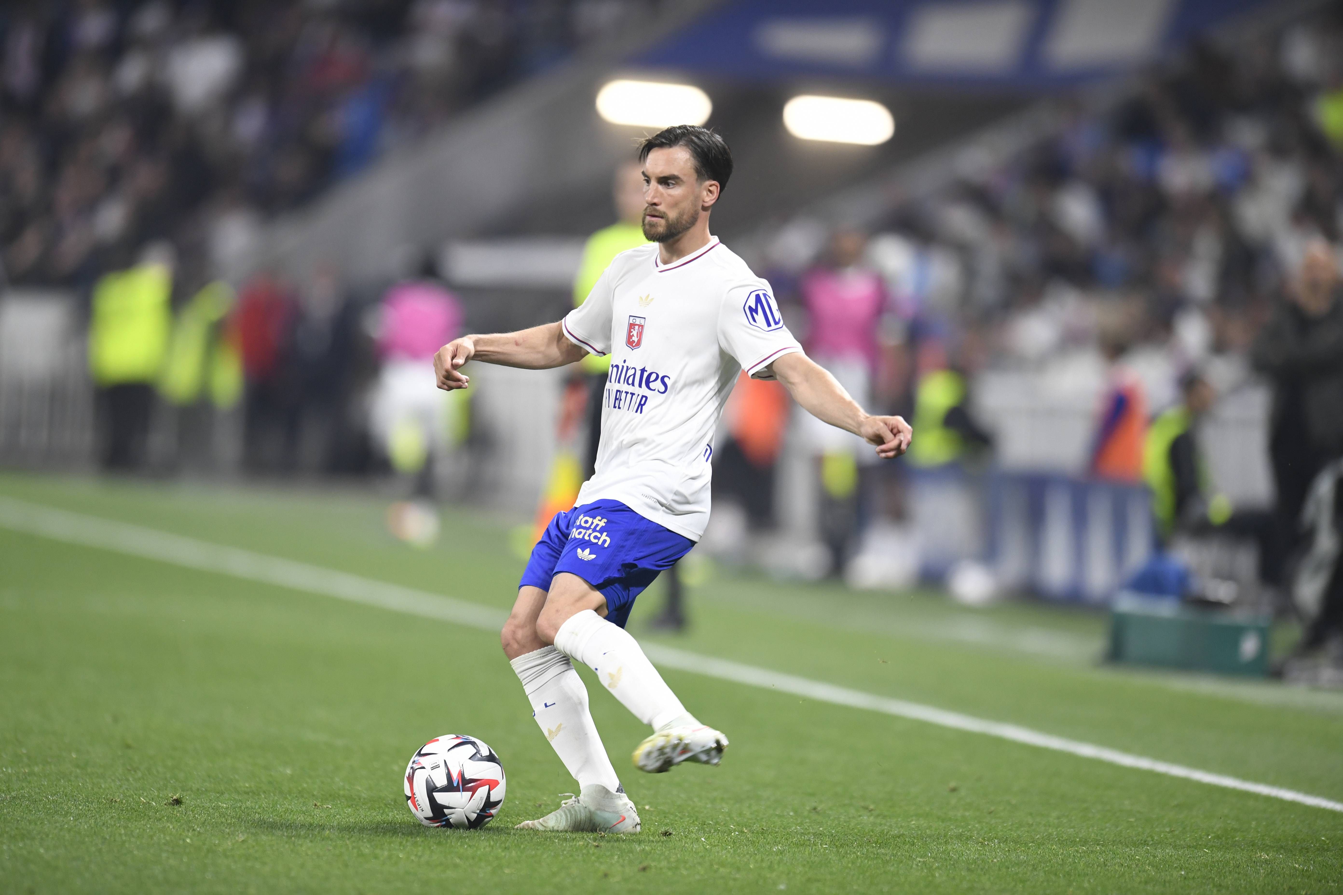 La opción de Tagliafico toma fuerza