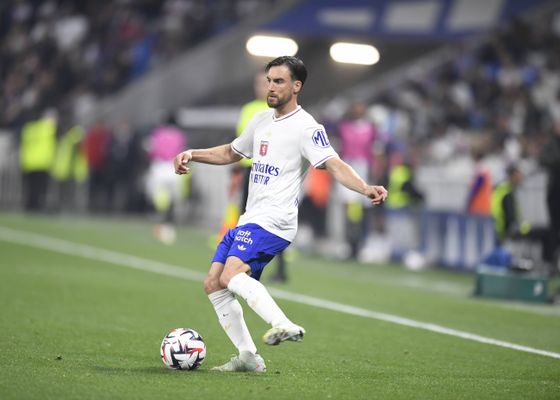 La opción de Tagliafico toma fuerza