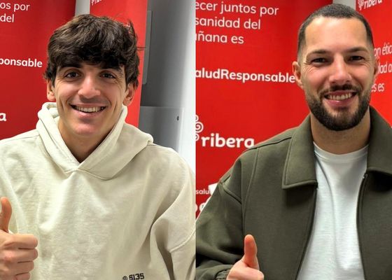 El Elche presenta a sus fichajes de invierno y estos se lo dejan claro a Eder Sarabia