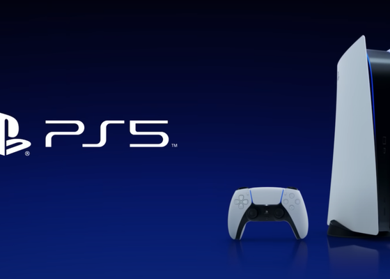 Gana 1.000 euros y una Playstation 5 como probador de videojuegos; la oferta de empleo que arrasa en redes