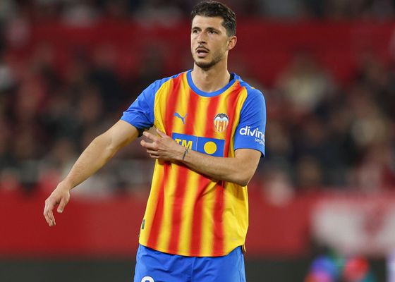 El Villarreal ya agita el mercado: tres jugadores de LaLiga son el objetivo
