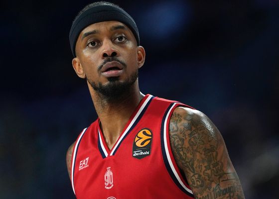 Puja abierta por Lorenzo Brown con el Unicaja metido de lleno