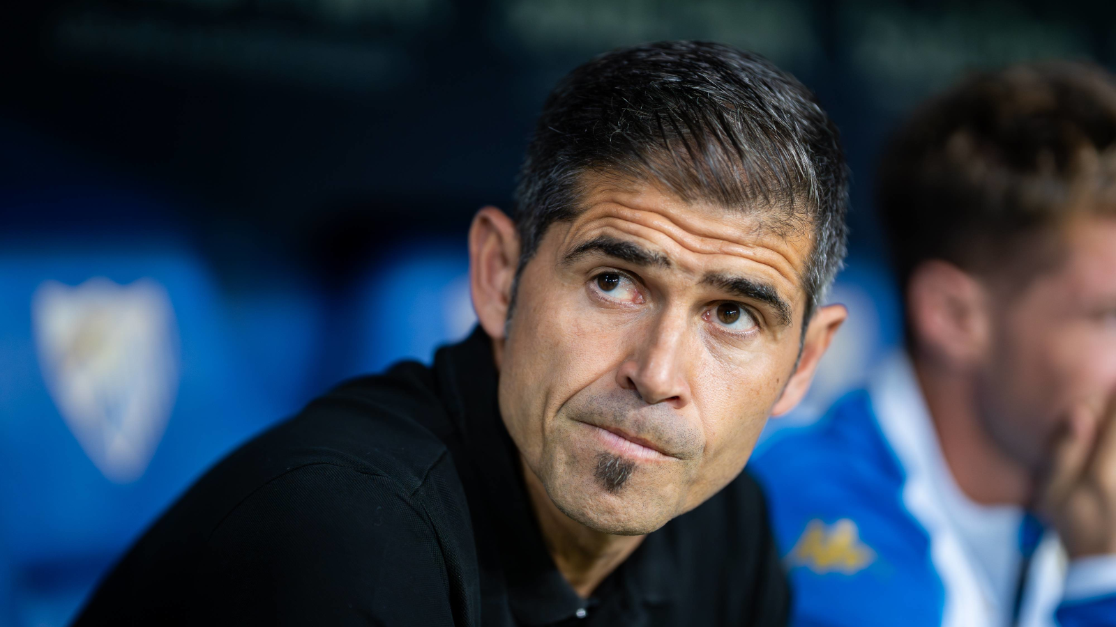 El miedo del Deportivo de La Coruña con Antonio Hidalgo