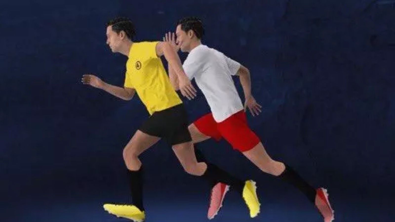 La 'Ley Wenger', el nuevo fuera de juego que cambiaría el fútbol para siempre, más cerca que nunca