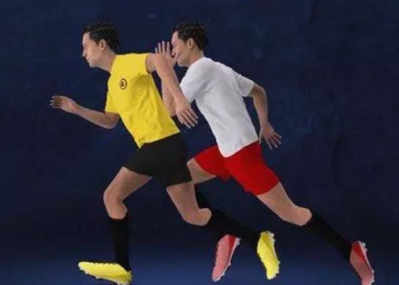 La 'Ley Wenger', el nuevo fuera de juego que cambiaría el fútbol para siempre, más cerca que nunca