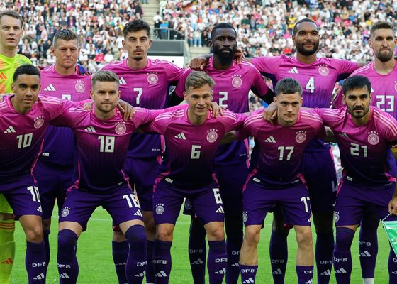 Eurocopa 2024 | Grupo de Alemania en la Euro 2024: Equipos y partidos del grupo A y posibles rivales de octavos