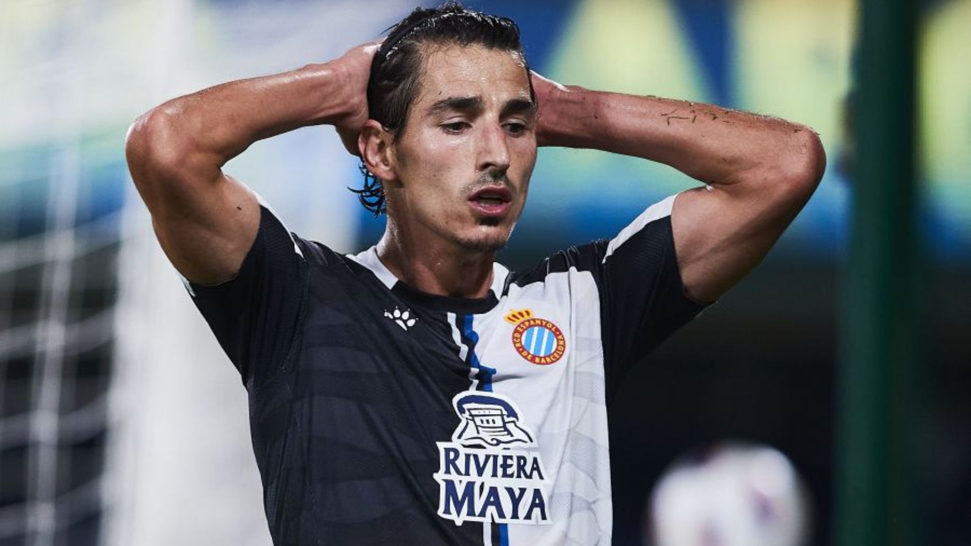 Resumen Jornada 10 de LaLiga Hypermotion