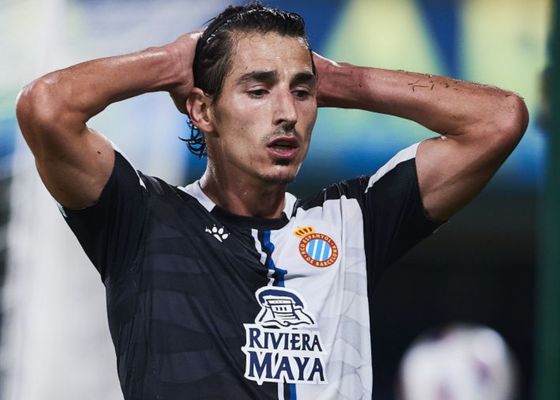 Resumen Jornada 10 de LaLiga Hypermotion