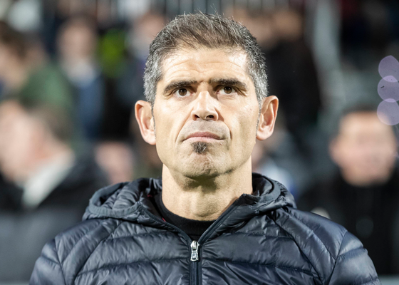 Antonio Hidalgo admite lo evidente del Deportivo de La Coruña: "Esa era un poco la clave"