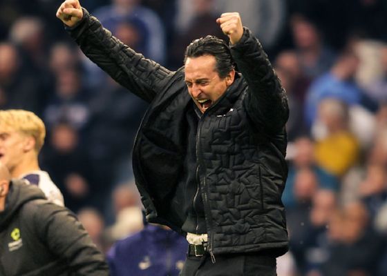 Emery suma y sigue