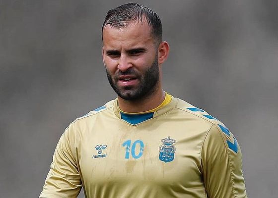 Jesé Rodríguez, caso cerrado