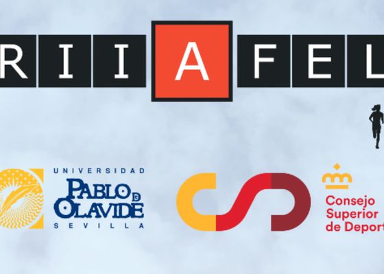 Todo lo que debes saber sobre RIIAFEL, las jornadas organizadas por la UPO