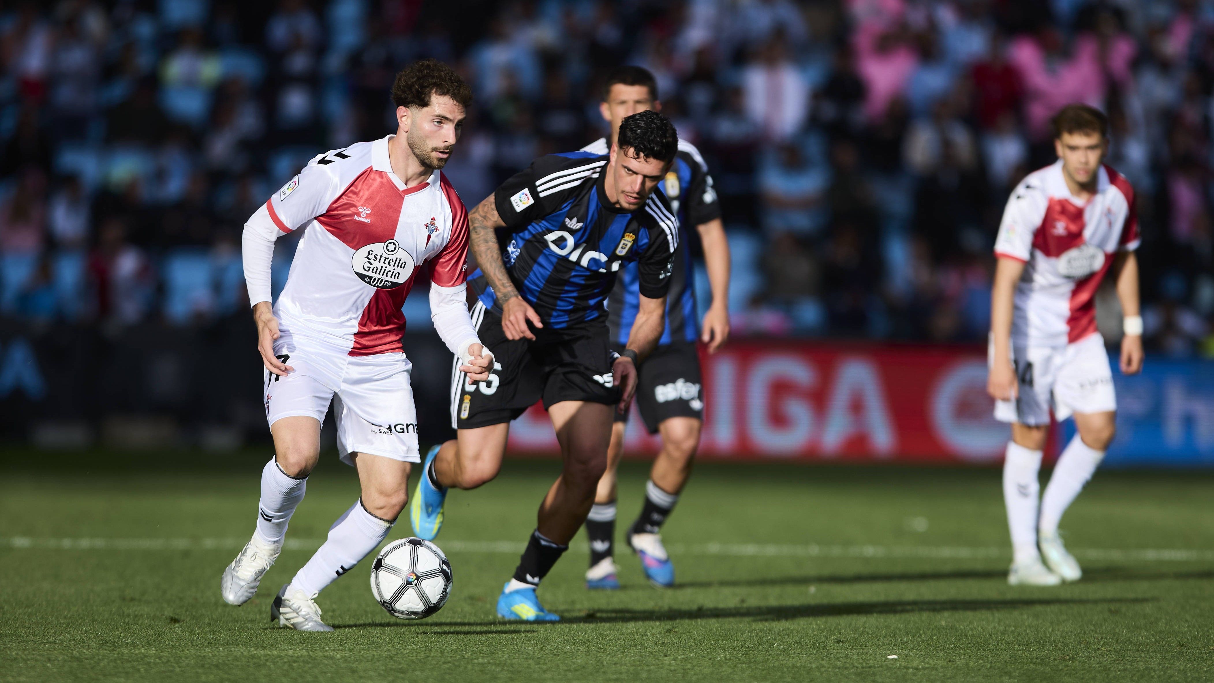 El punto débil del Celta: uno de los tres peores equipos de LaLiga como local