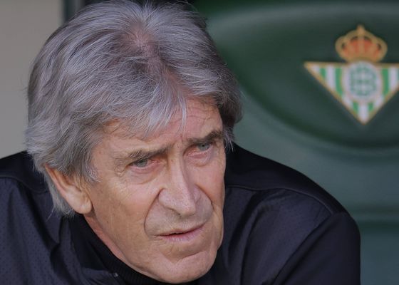 "Pellegrini solo es comparable a Serra Ferrar, el debate es absurdo"