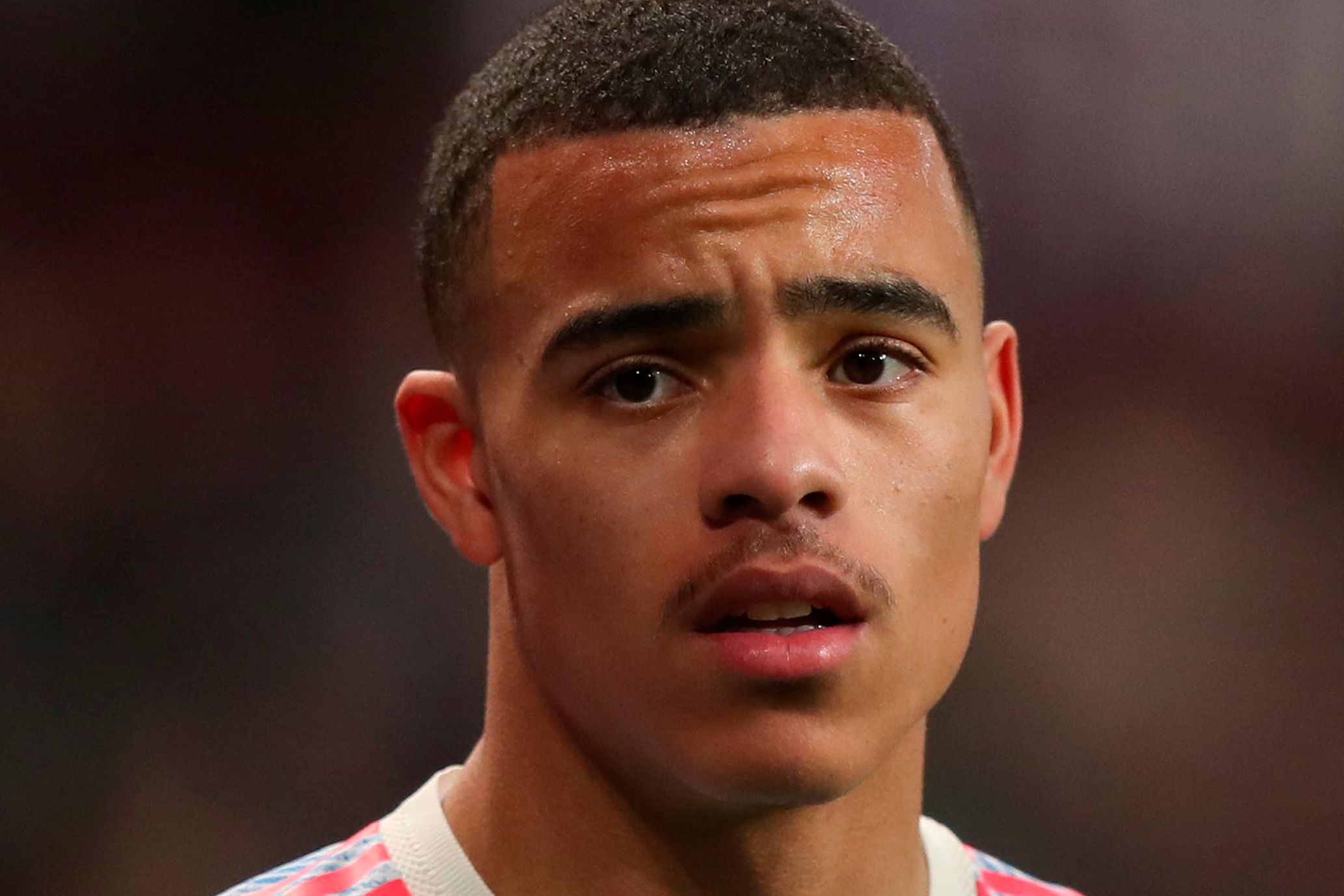 Greenwood, la ganga del mercado tras convertirse en uno de los jugadores de la Ligue 1 que más se ha revalorizado