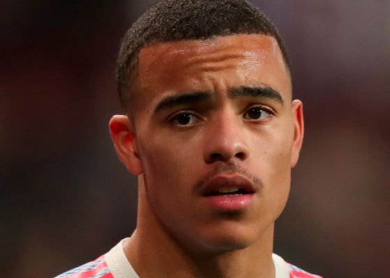 Greenwood, la ganga del mercado tras convertirse en uno de los jugadores de la Ligue 1 que más se ha revalorizado