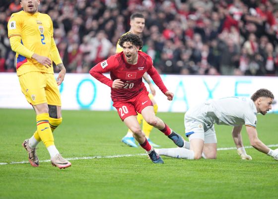 Rumanía dice adiós al Mundial: desilusión para Radu, alivio para el Celta