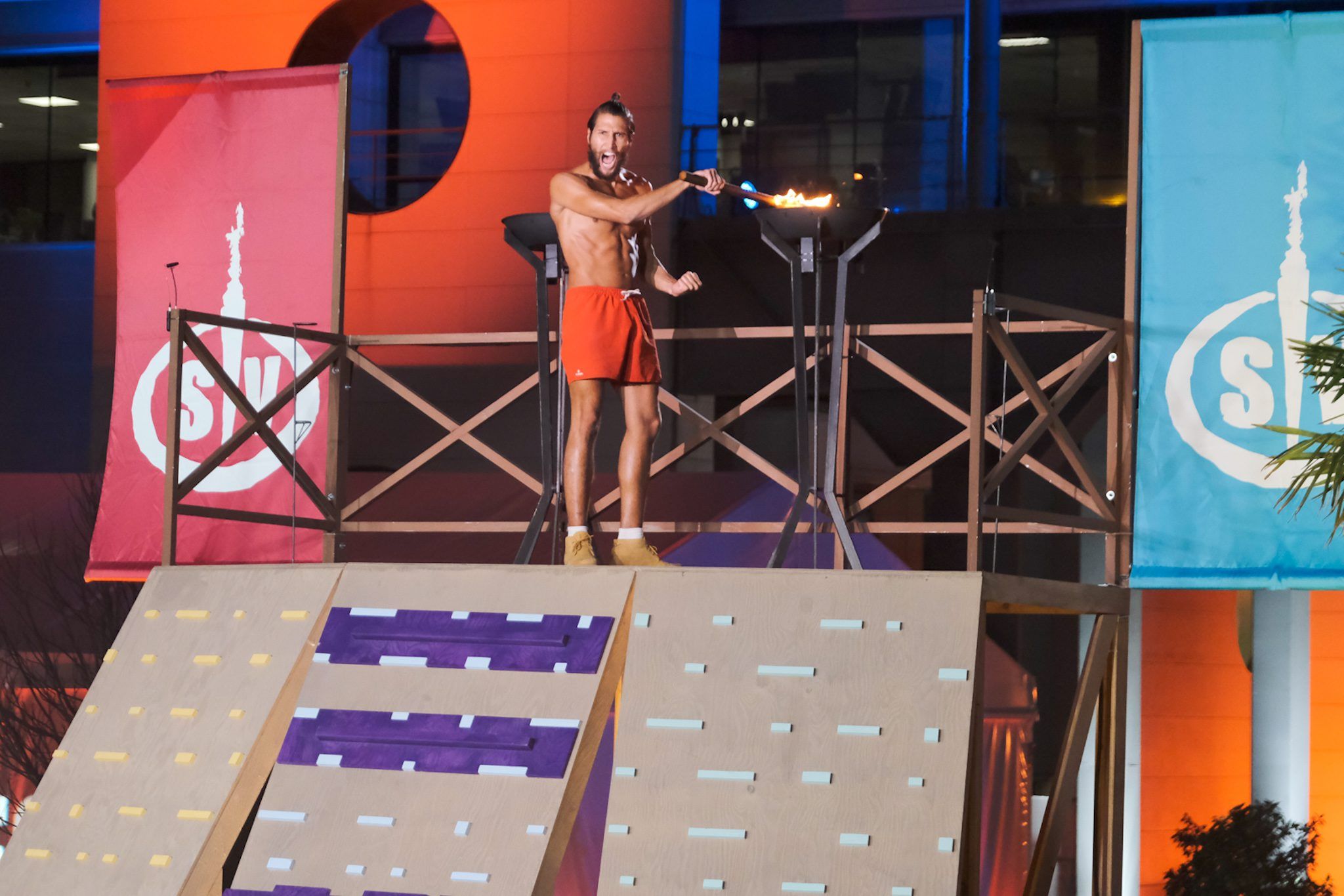 Estos son los concursantes confirmados de Supervivientes All Stars