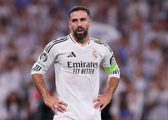 Carvajal alienta la huelga 
