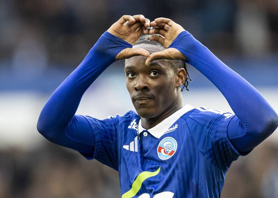Nuevo fichaje de futuro para el Chelsea