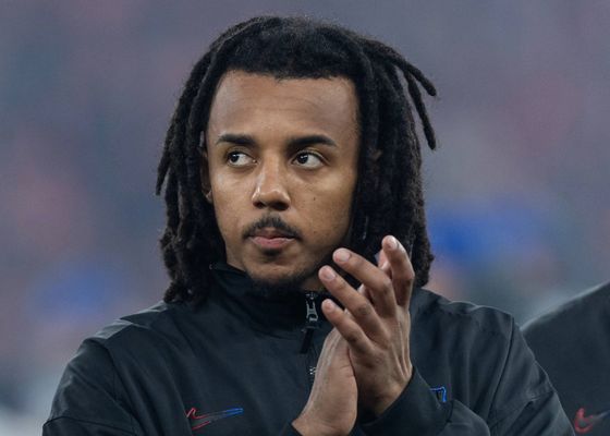 El City y otro club importante de la Premier, dispuestos a firmar a Koundé