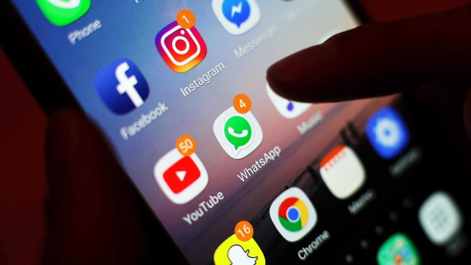 WhatsApp y el truco para leer un mensaje eliminado de la aplicación 